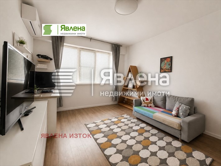 ������� 3-����� | Imot.bg � ����������� 6