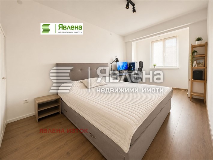 ������� 3-����� | Imot.bg � ����������� 4