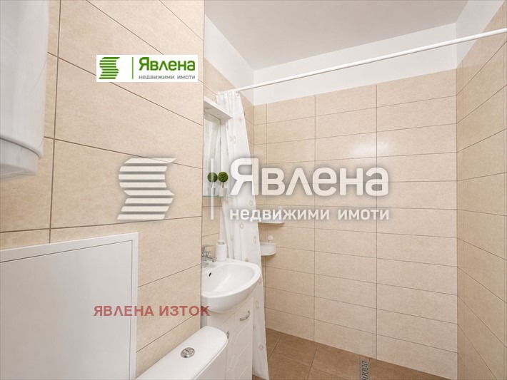 ������� 3-����� | Imot.bg � ����������� 12