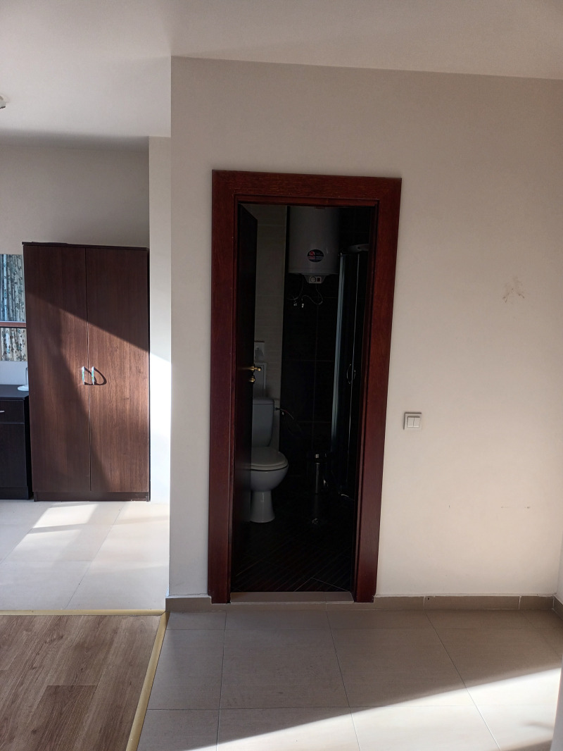 Продава КЪЩА в област Бургас, с. Житосвят - 180 кв.м / 31 990 € » 62 567.00 лв., ИМОТИ ГРУП