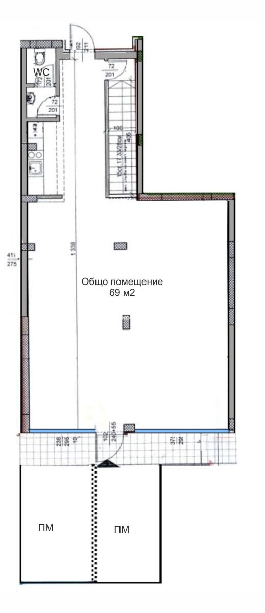 ������� ������� | Imot.bg � ����������� 2
