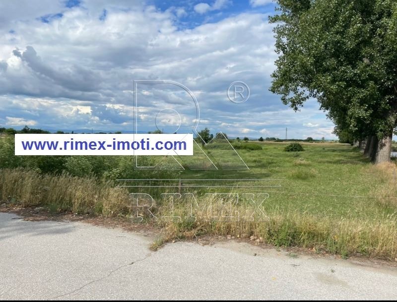 Продава ПАРЦЕЛ | Imot.bg — изображение 1