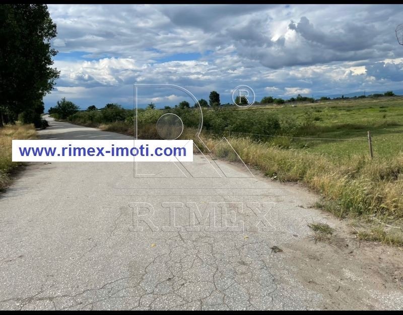 Продава ПАРЦЕЛ | Imot.bg — изображение 3