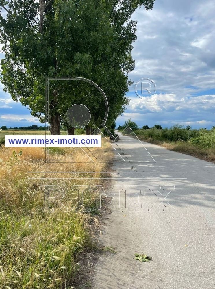 Продава ПАРЦЕЛ | Imot.bg — изображение 4