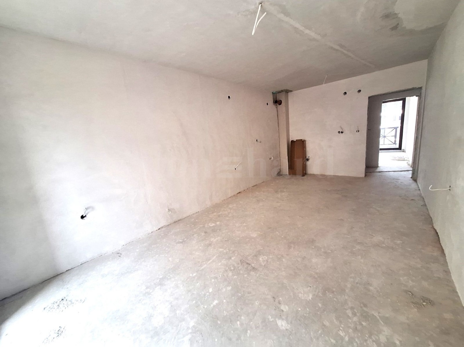 Продава 1-СТАЕН | Imot.bg — изображение 10