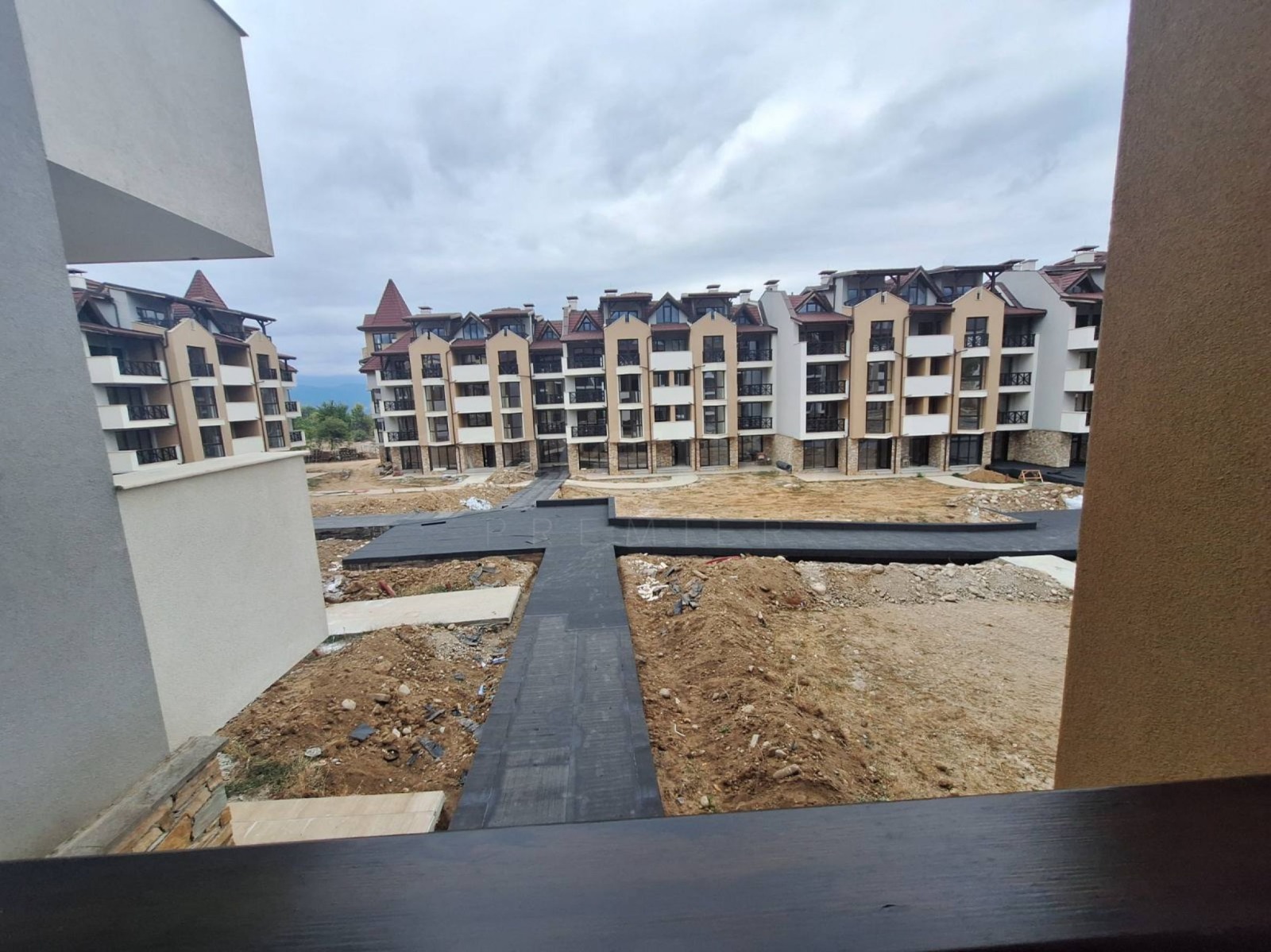 Продава 1-СТАЕН | Imot.bg — изображение 1