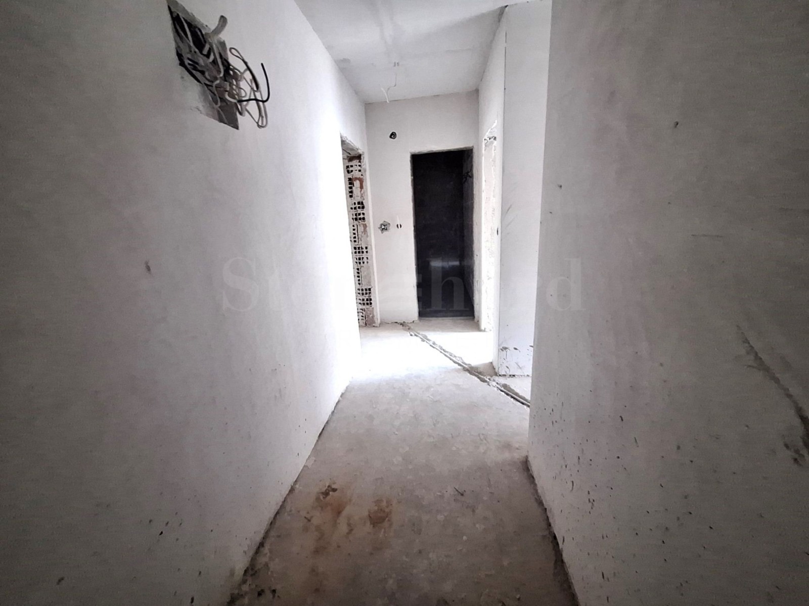 Продава 1-СТАЕН | Imot.bg — изображение 2