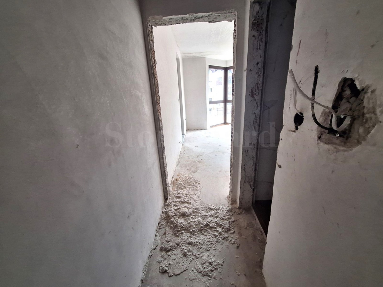 Продава 1-СТАЕН | Imot.bg — изображение 3