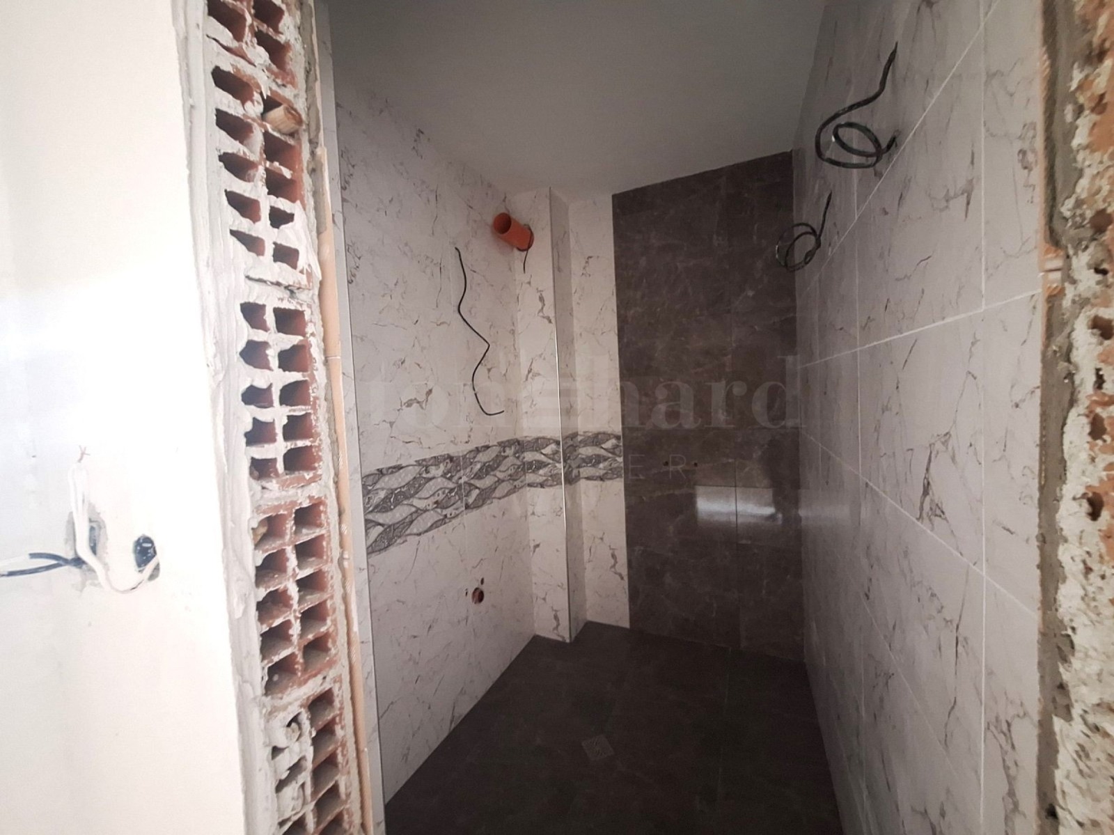 Продава 1-СТАЕН | Imot.bg — изображение 11