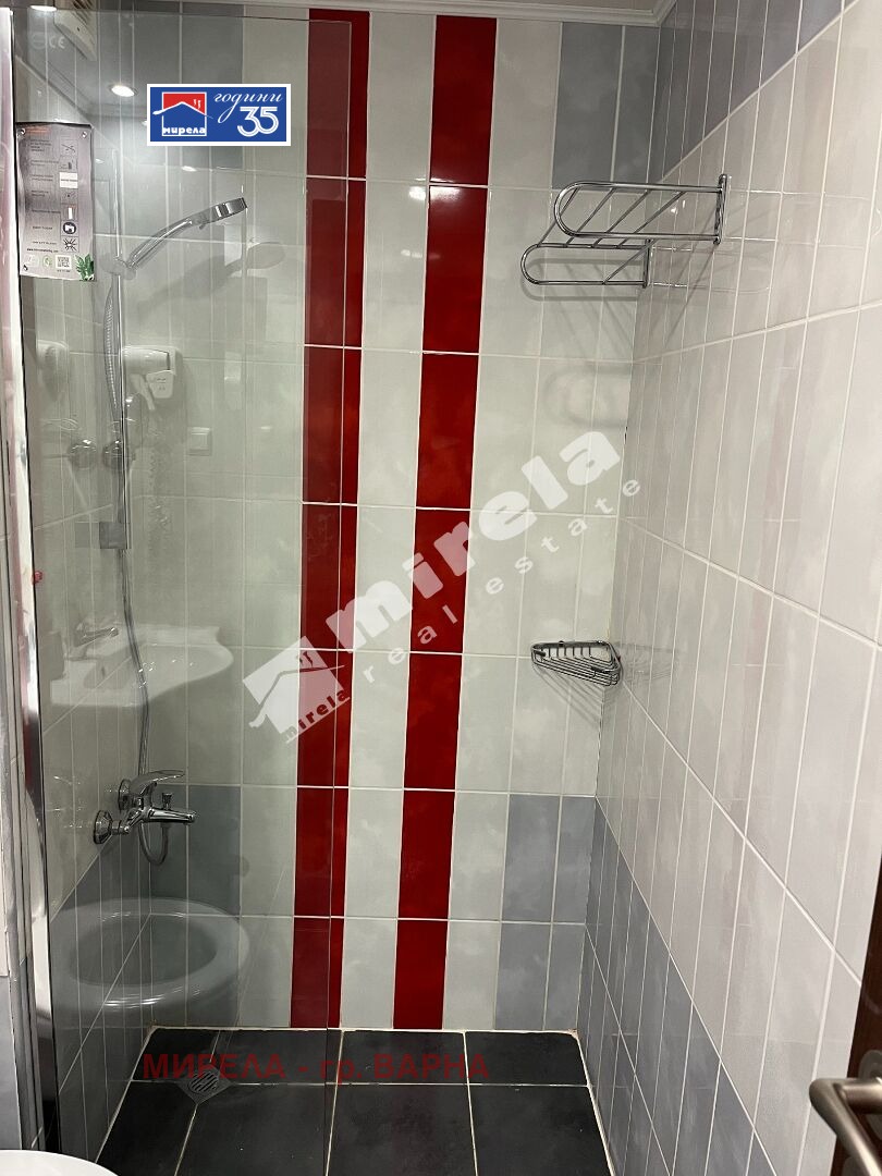 ������� 1-����� | Imot.bg � ����������� 7