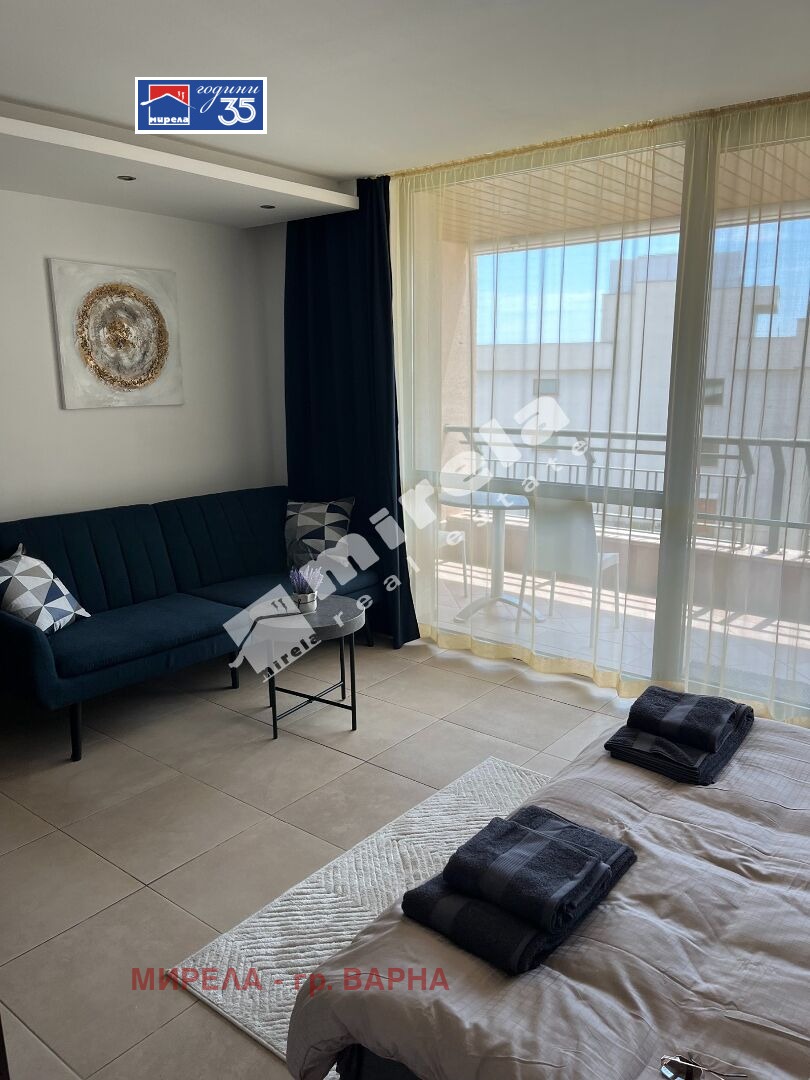 ������� 1-����� | Imot.bg � ����������� 4