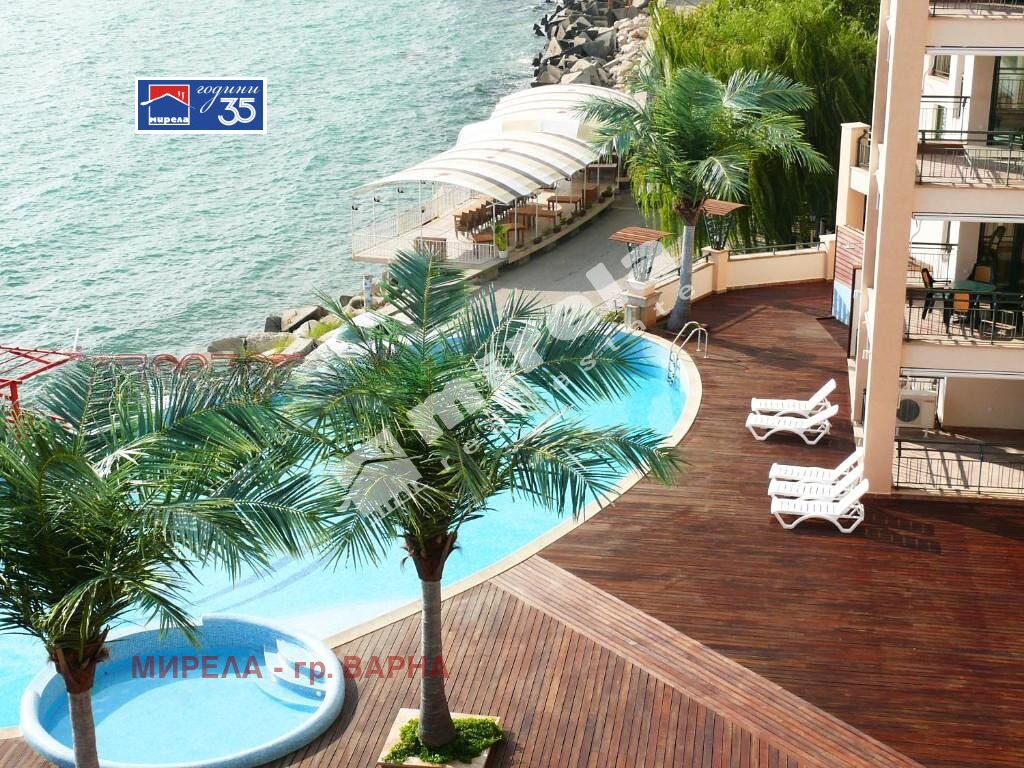 ������� 1-����� | Imot.bg � ����������� 1