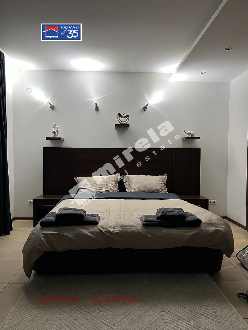 ������� 1-����� | Imot.bg � ����������� 5