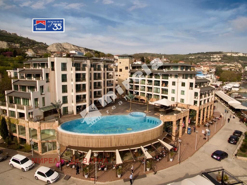 ������� 1-����� | Imot.bg � ����������� 1