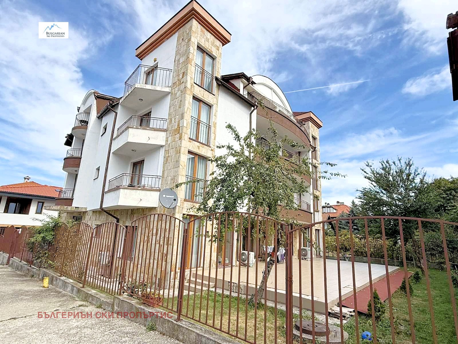 ������� 1-����� | Imot.bg � ����������� 12