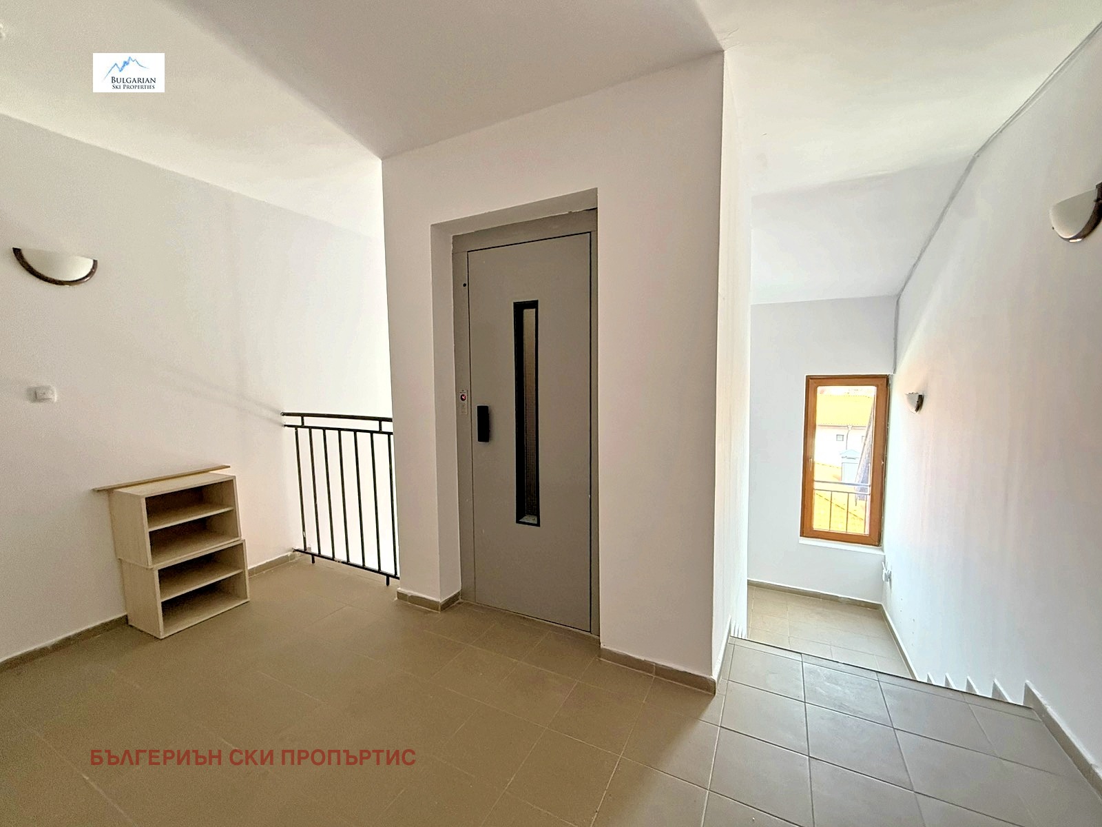 ������� 1-����� | Imot.bg � ����������� 11