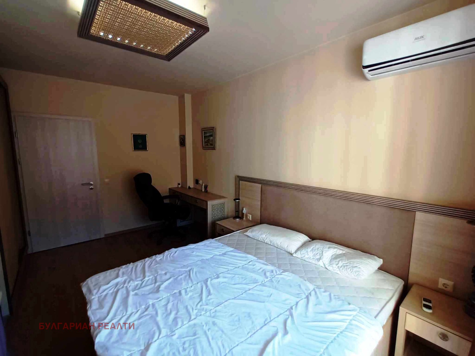 Продава 2-СТАЕН | Imot.bg — изображение 7