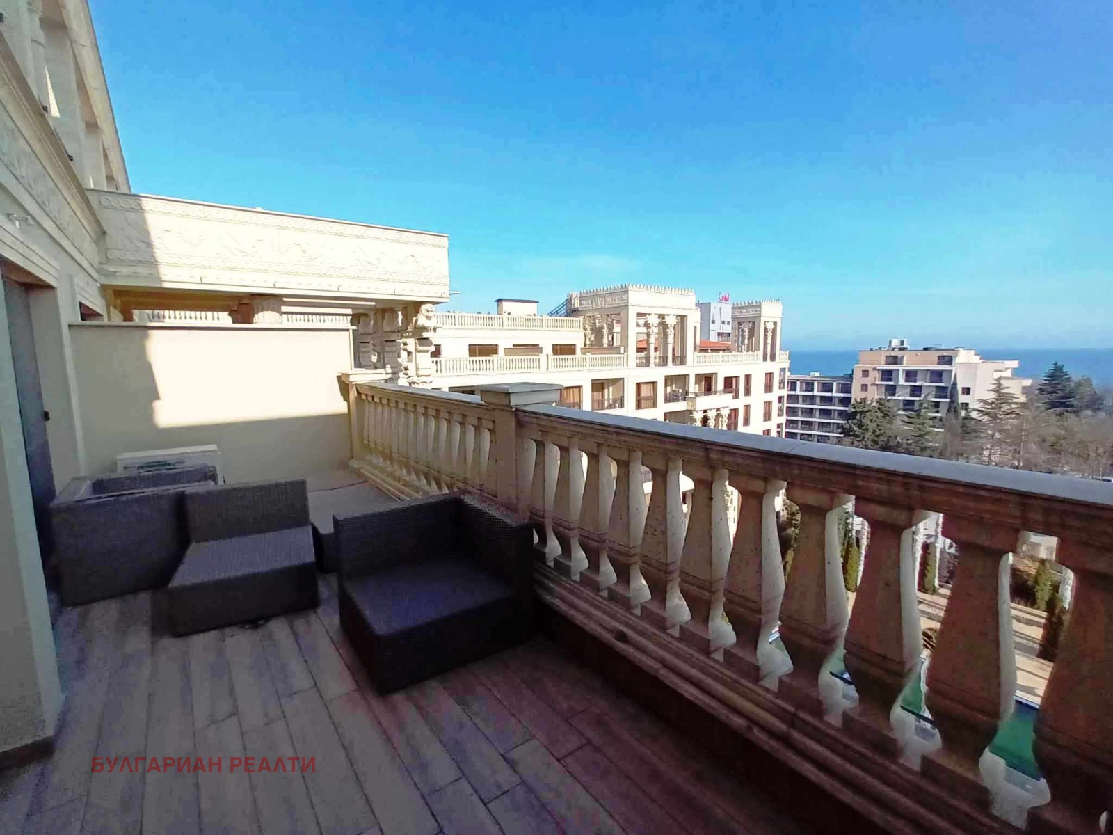 Продава 2-СТАЕН | Imot.bg — изображение 13