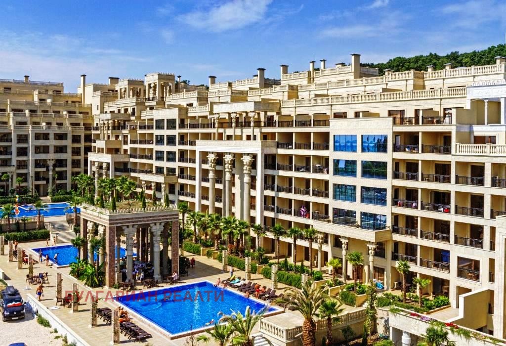 Продава 2-СТАЕН | Imot.bg — изображение 2