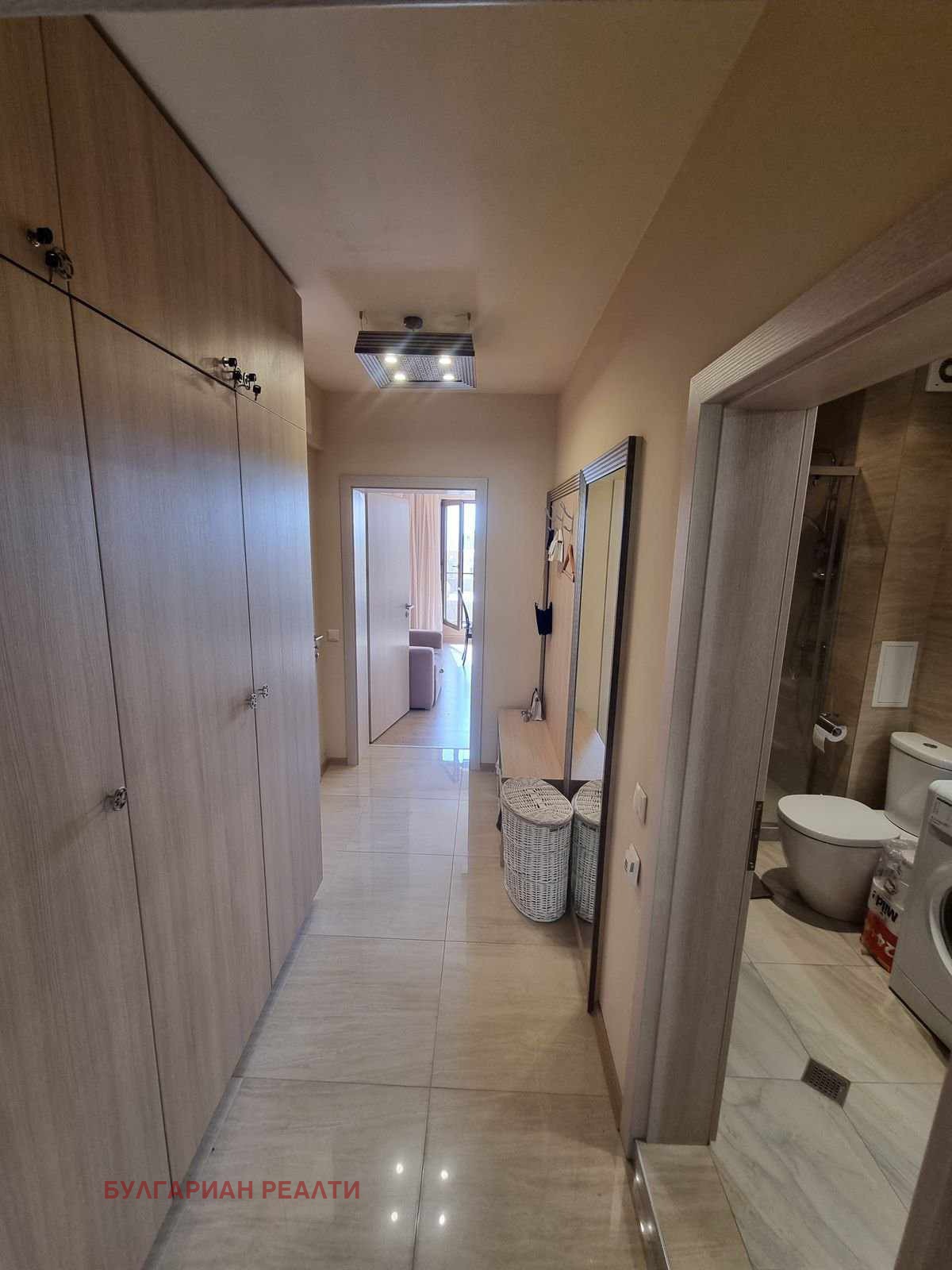 Продава 2-СТАЕН | Imot.bg — изображение 10