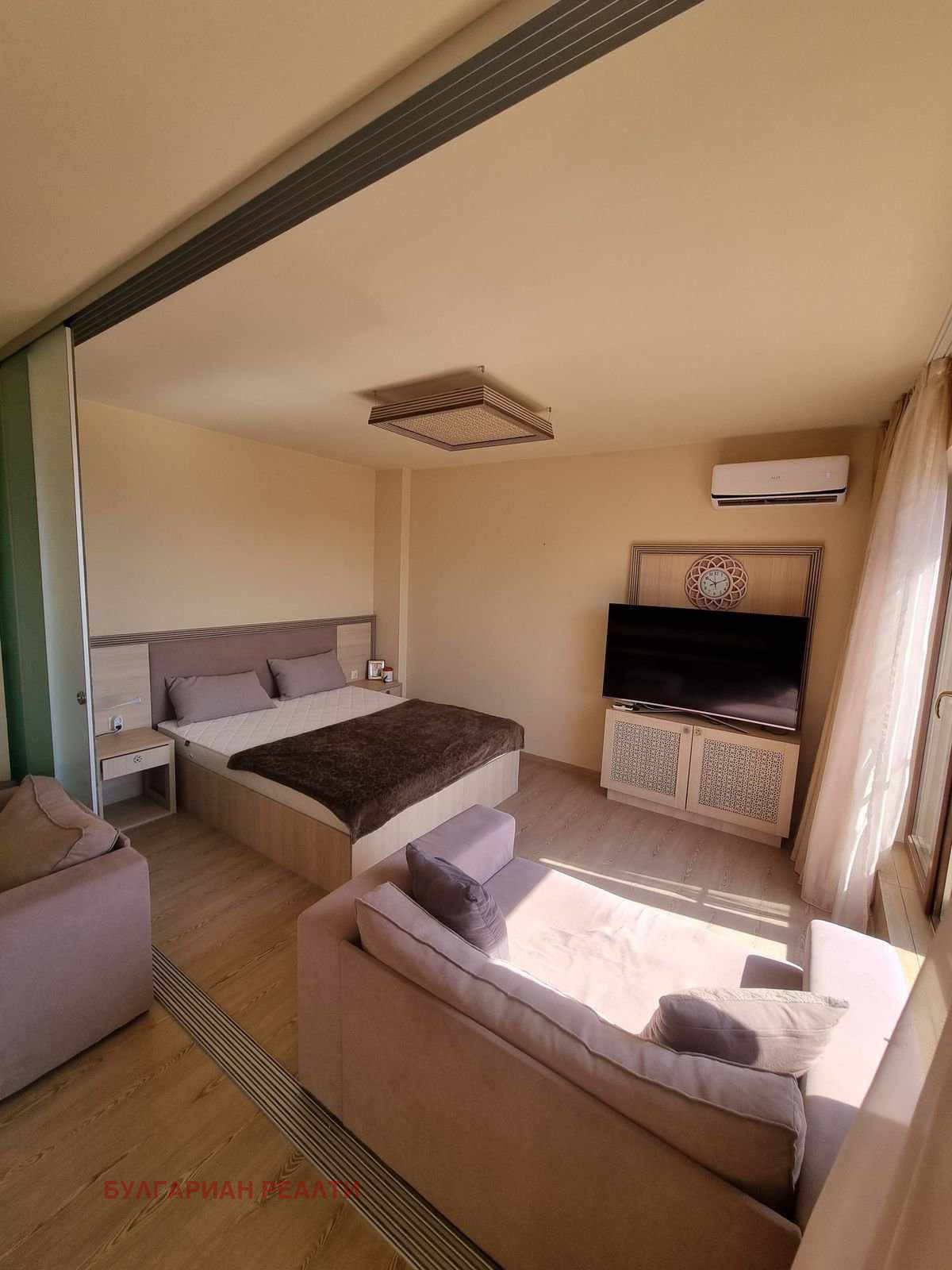 Продава 2-СТАЕН | Imot.bg — изображение 5