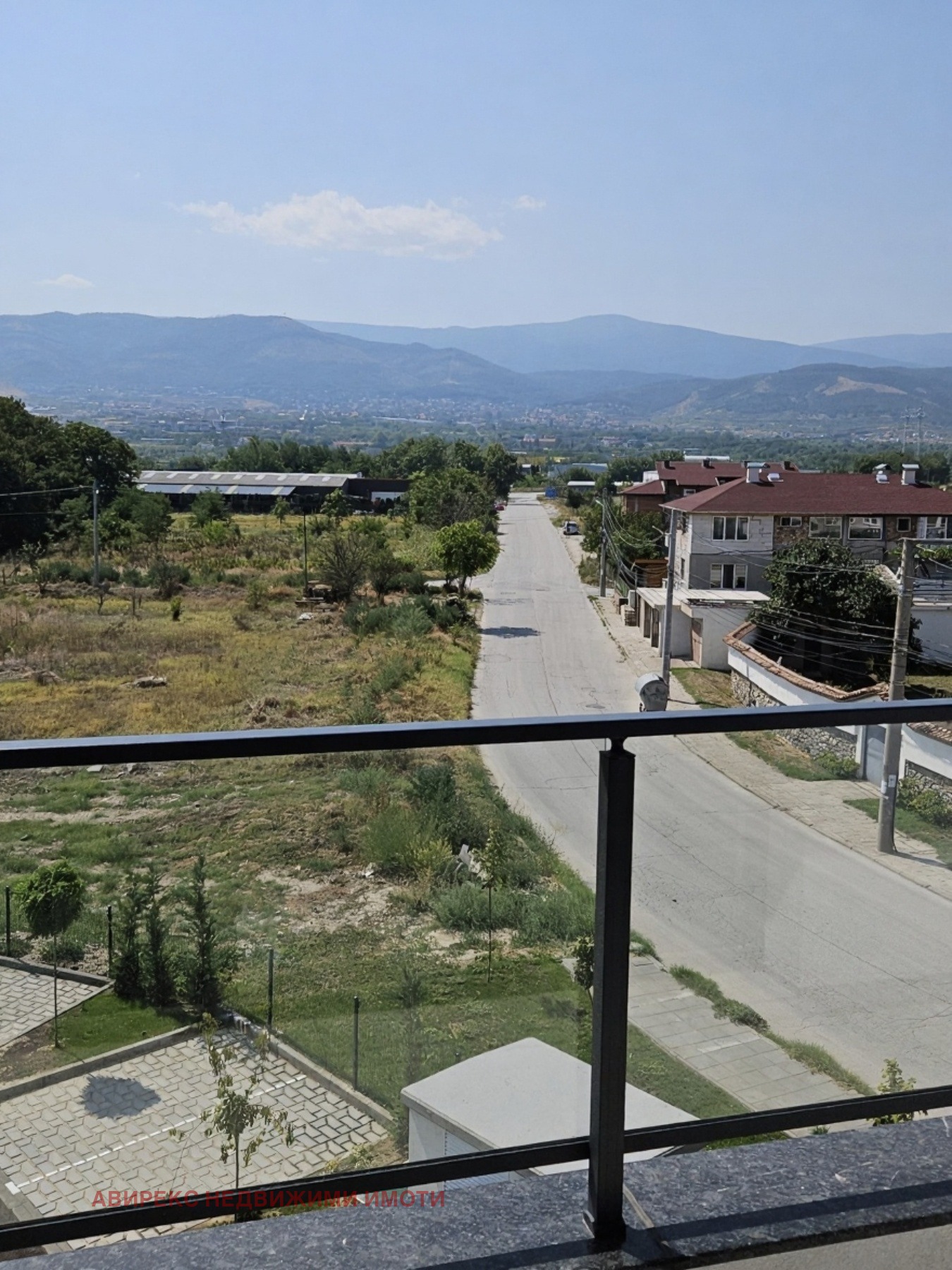 Продава 2-СТАЕН | Imot.bg — изображение 5