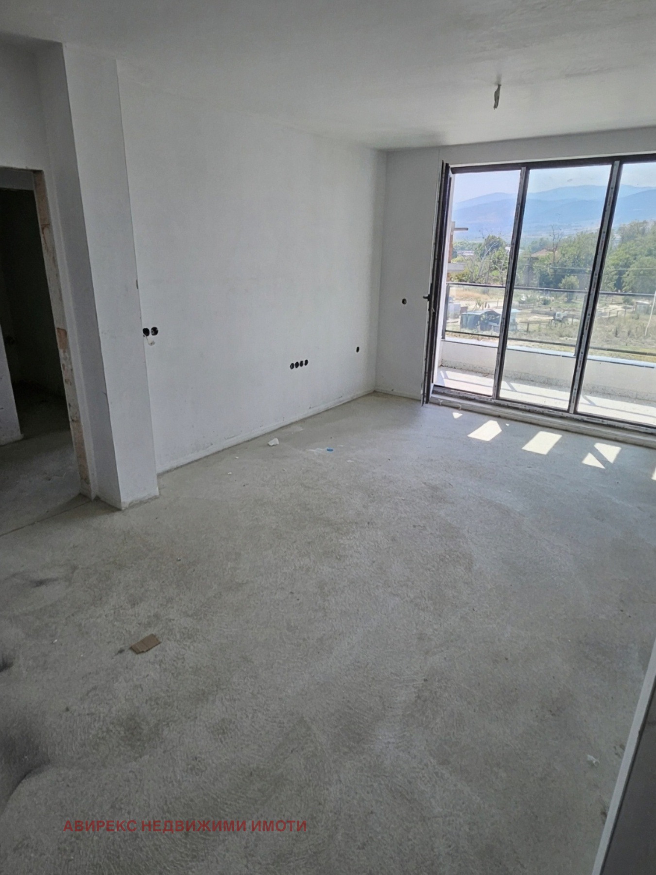 Продава 2-СТАЕН | Imot.bg — изображение 6