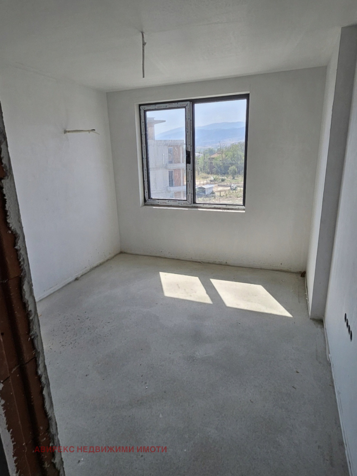 Продава 2-СТАЕН | Imot.bg — изображение 8