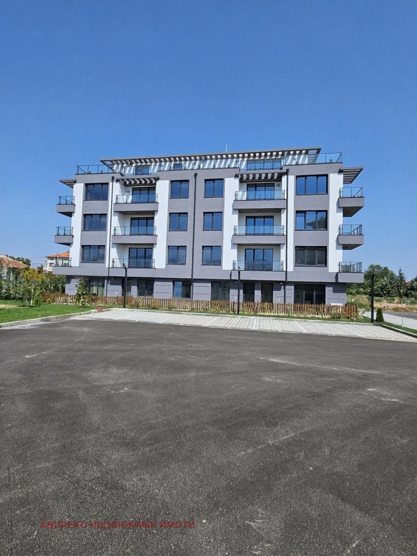 Продава 2-СТАЕН | Imot.bg — изображение 1