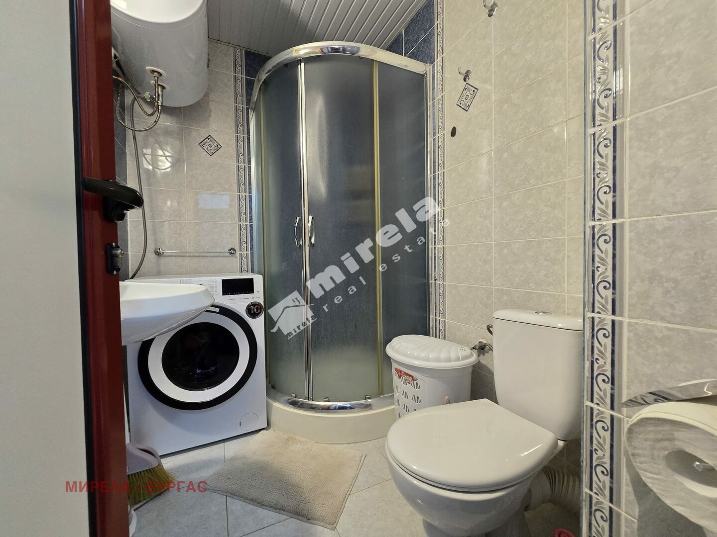 ������� 2-����� | Imot.bg � ����������� 14