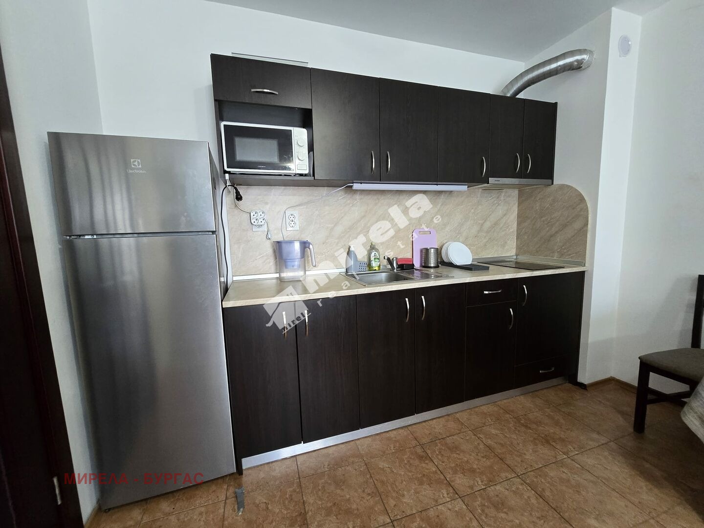 ������� 2-����� | Imot.bg � ����������� 5