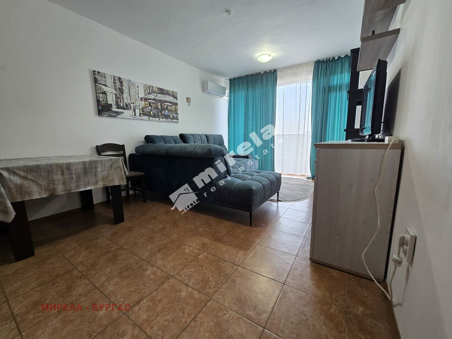 ������� 2-����� | Imot.bg � ����������� 3