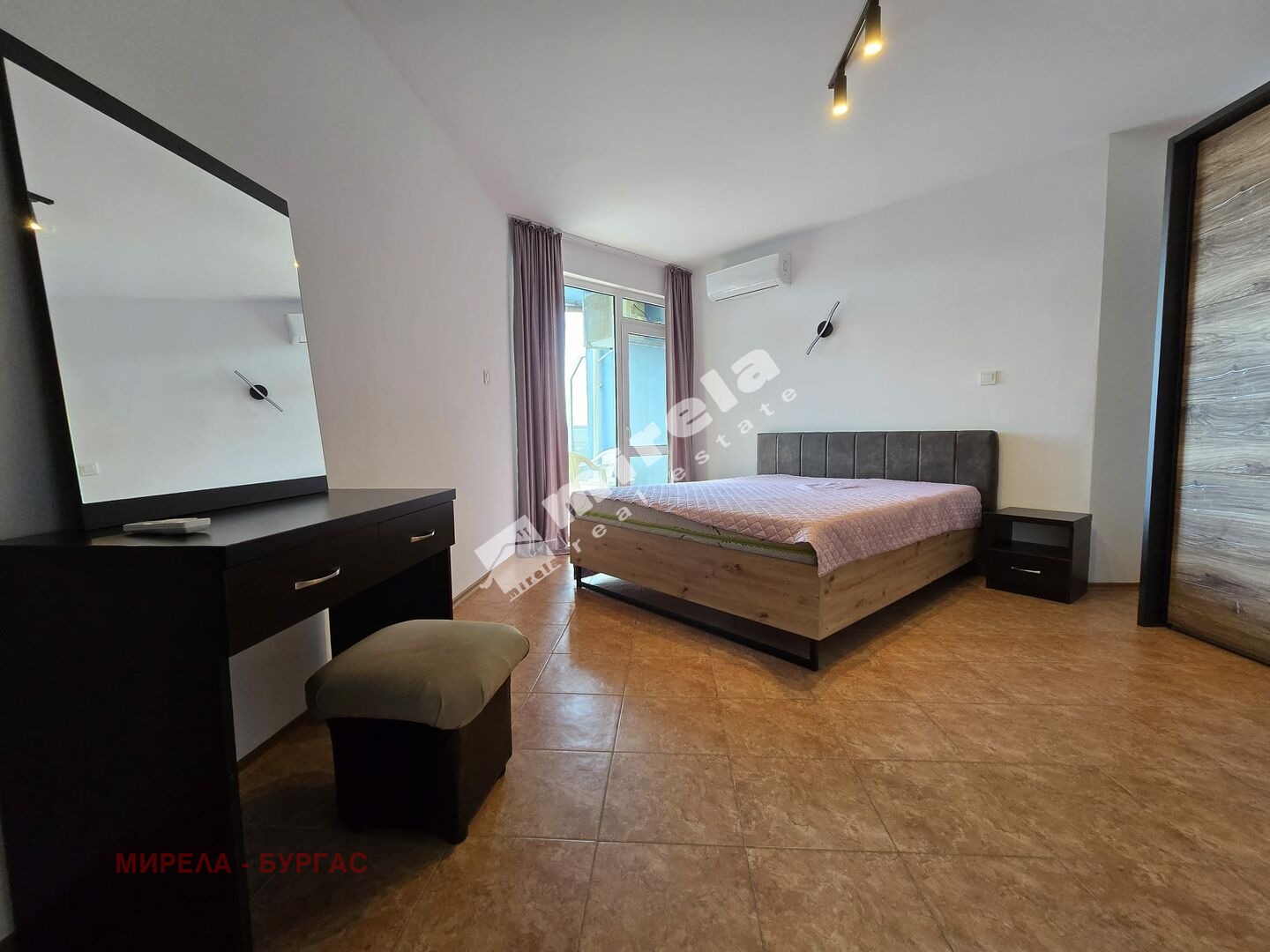 ������� 2-����� | Imot.bg � ����������� 7