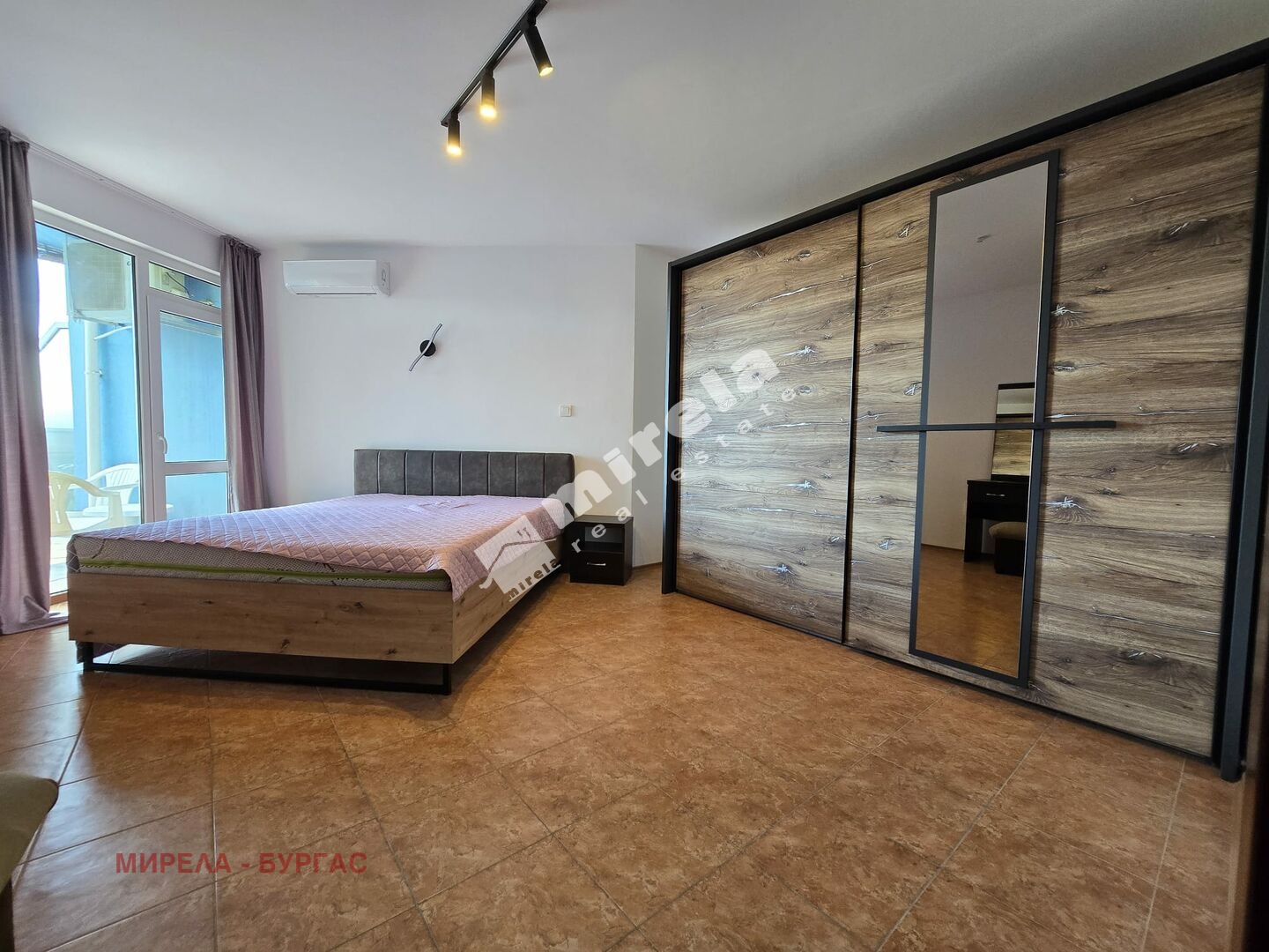 ������� 2-����� | Imot.bg � ����������� 10