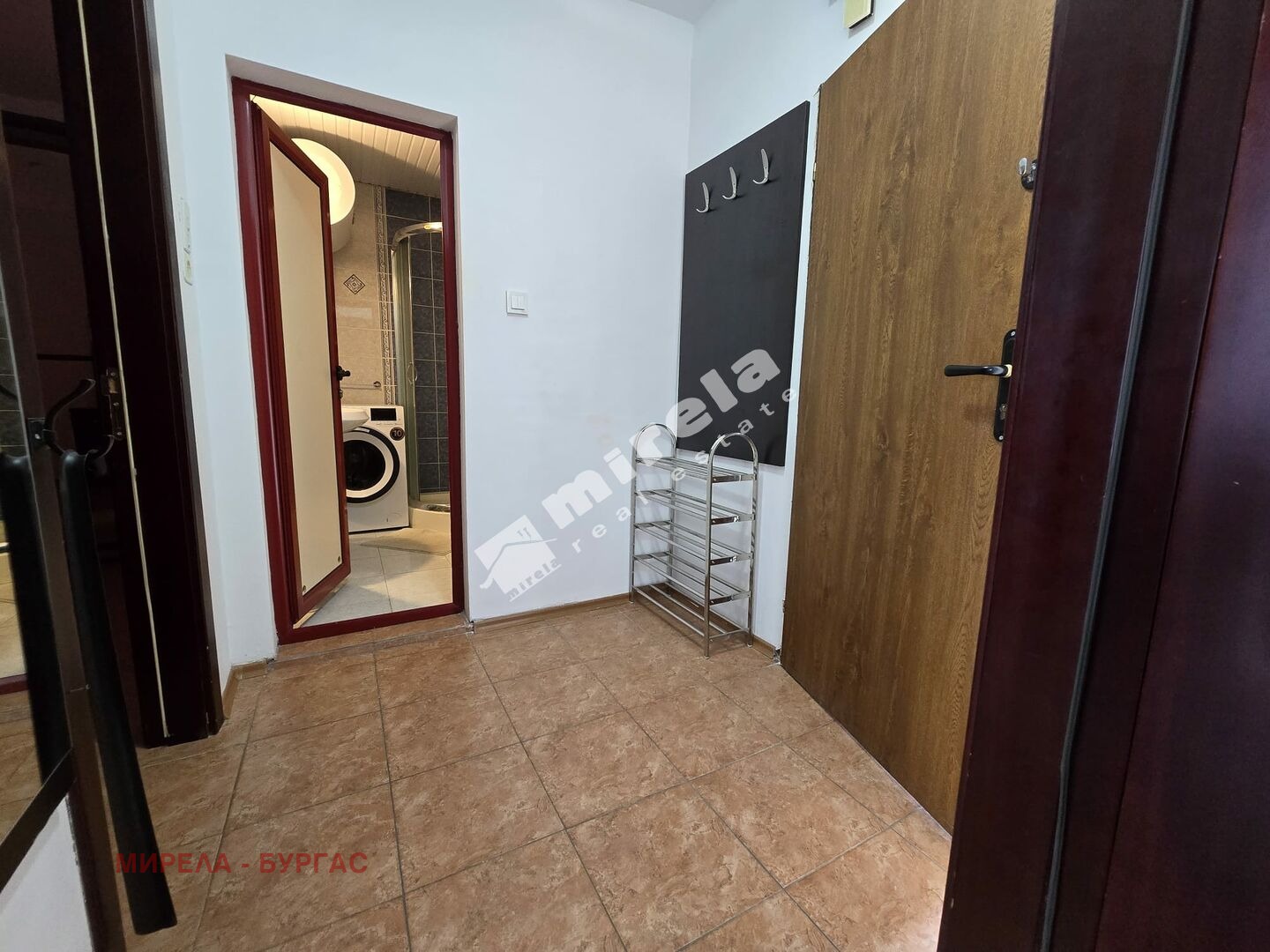 ������� 2-����� | Imot.bg � ����������� 11