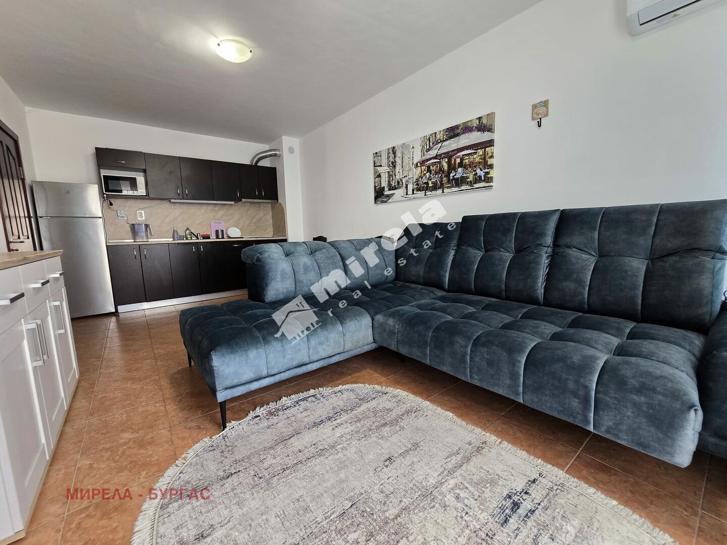 ������� 2-����� | Imot.bg � ����������� 4