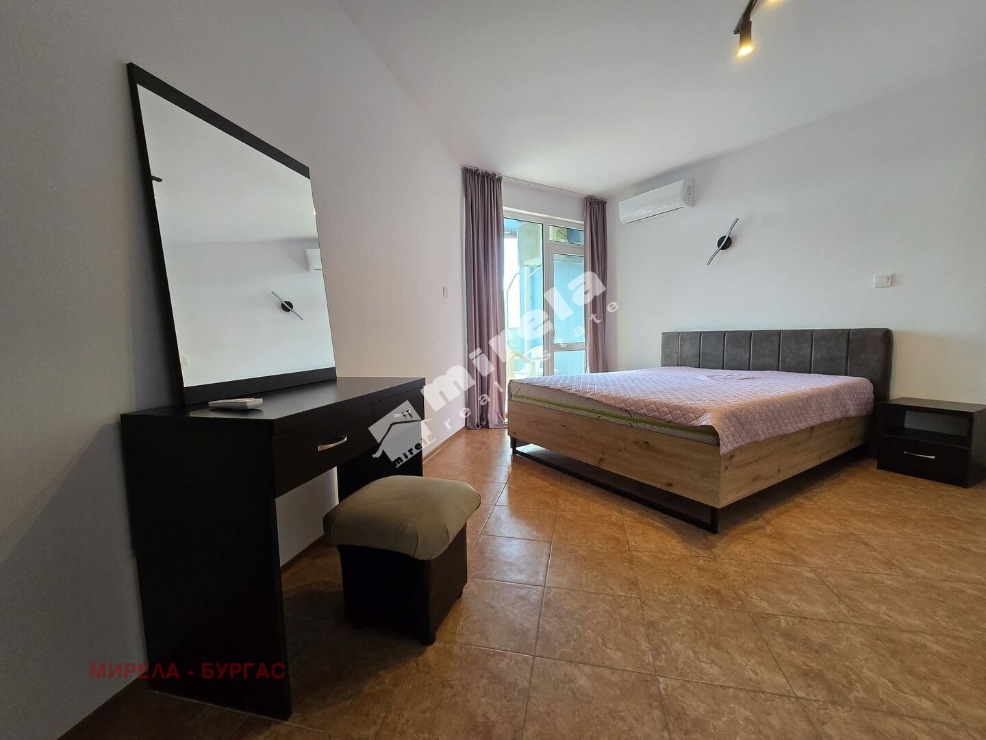 ������� 2-����� | Imot.bg � ����������� 8