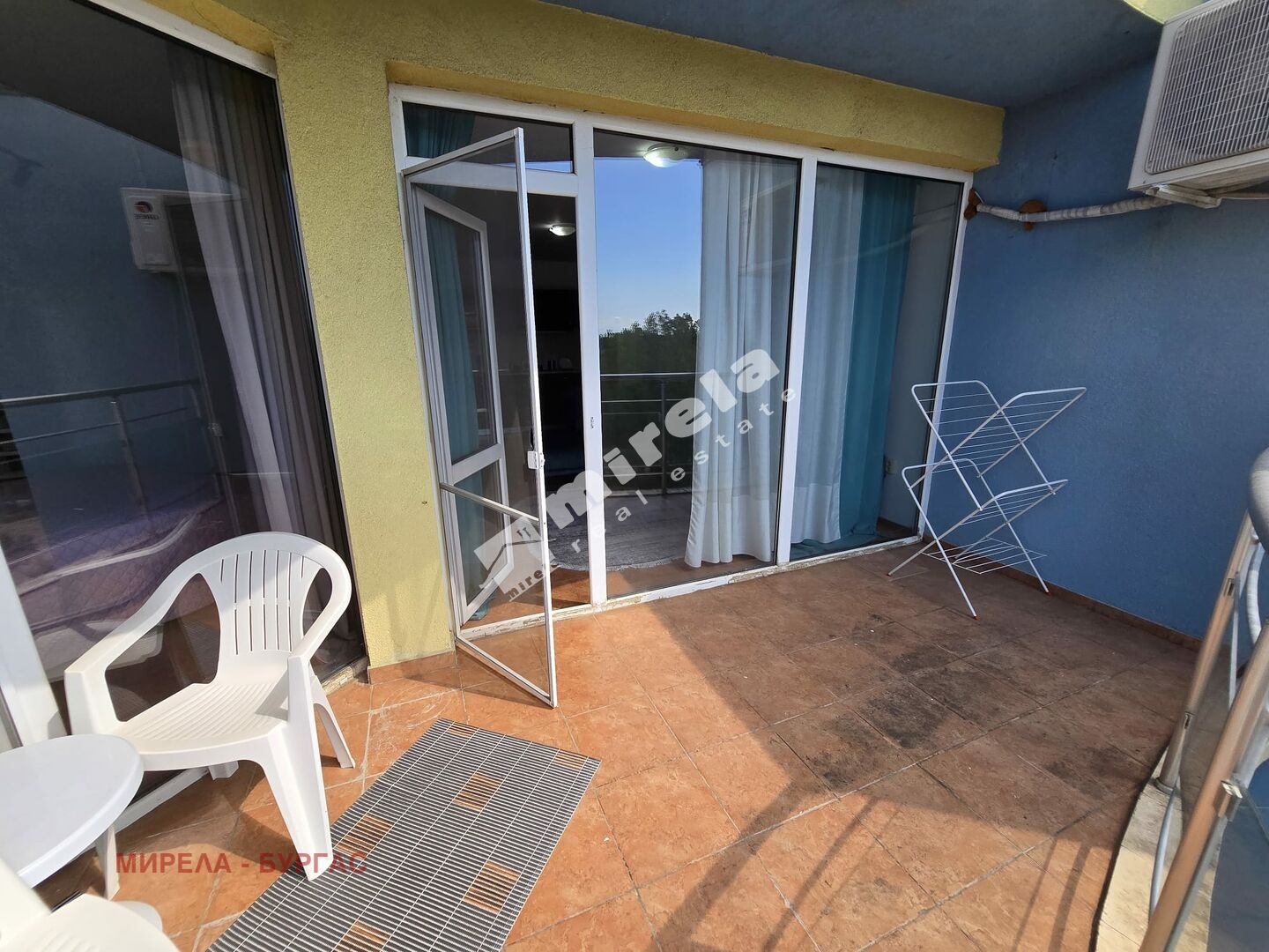 ������� 2-����� | Imot.bg � ����������� 15