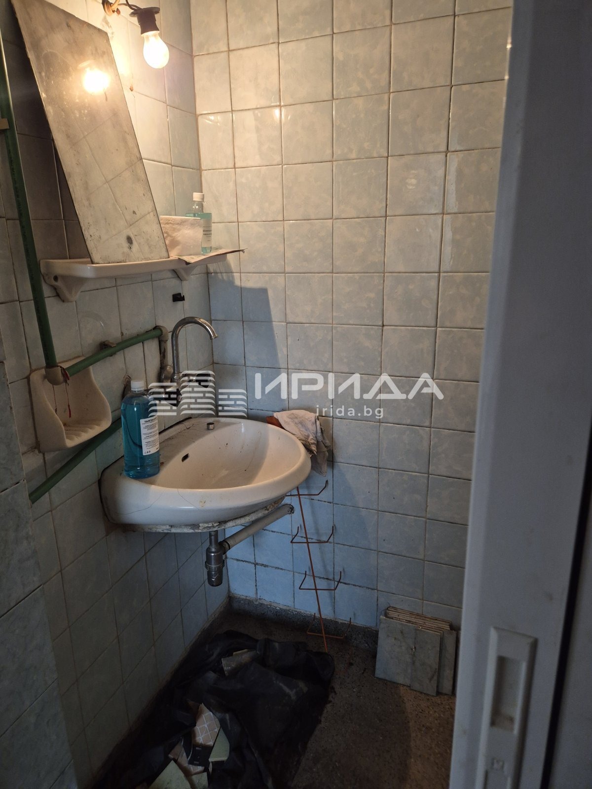������� 2-����� | Imot.bg � ����������� 11
