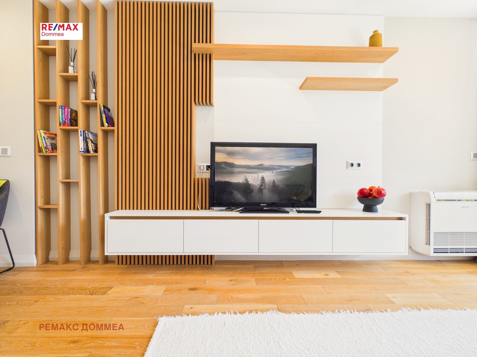 ������� 2-����� | Imot.bg � ����������� 3