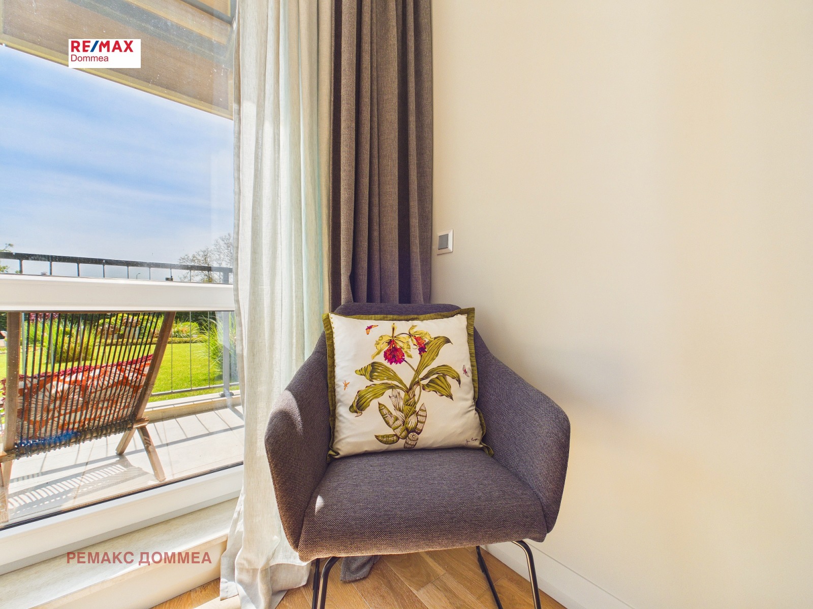 ������� 2-����� | Imot.bg � ����������� 9