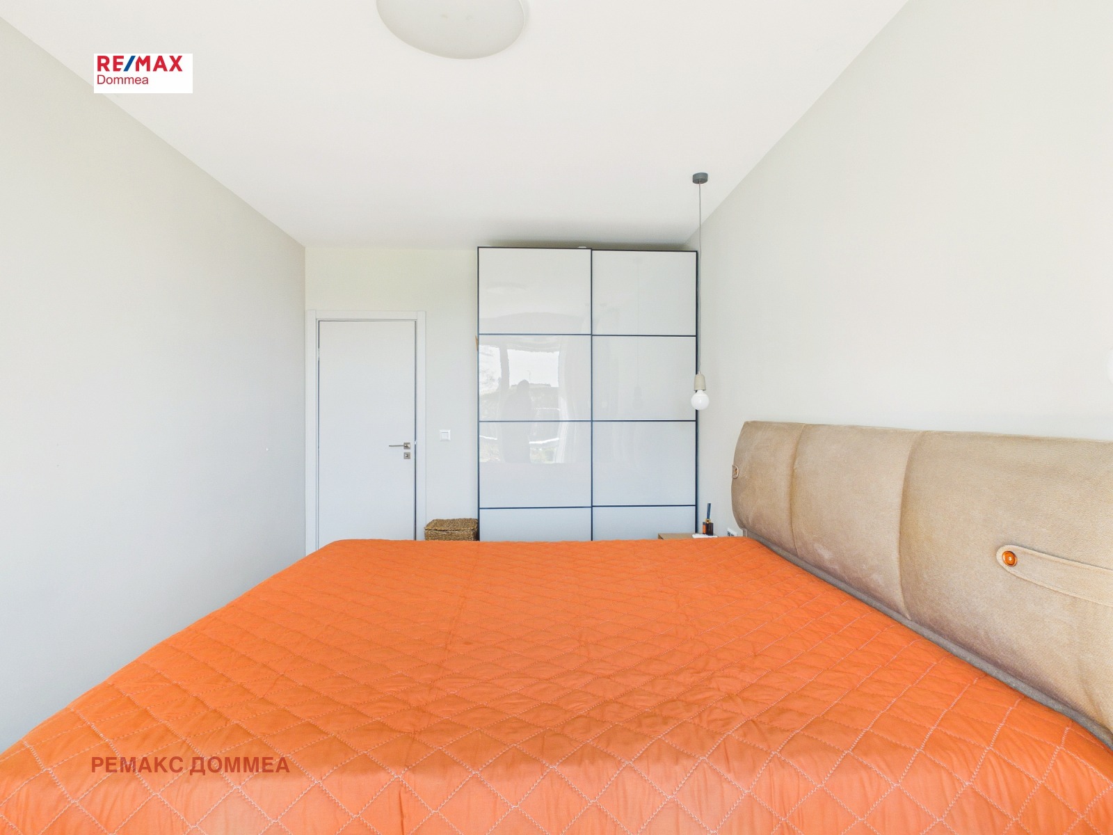 ������� 2-����� | Imot.bg � ����������� 12
