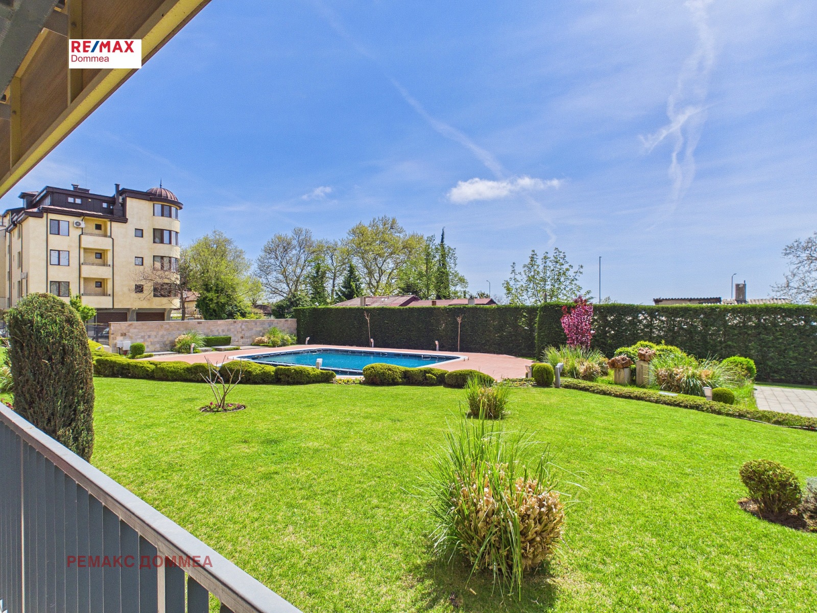 ������� 2-����� | Imot.bg � ����������� 17