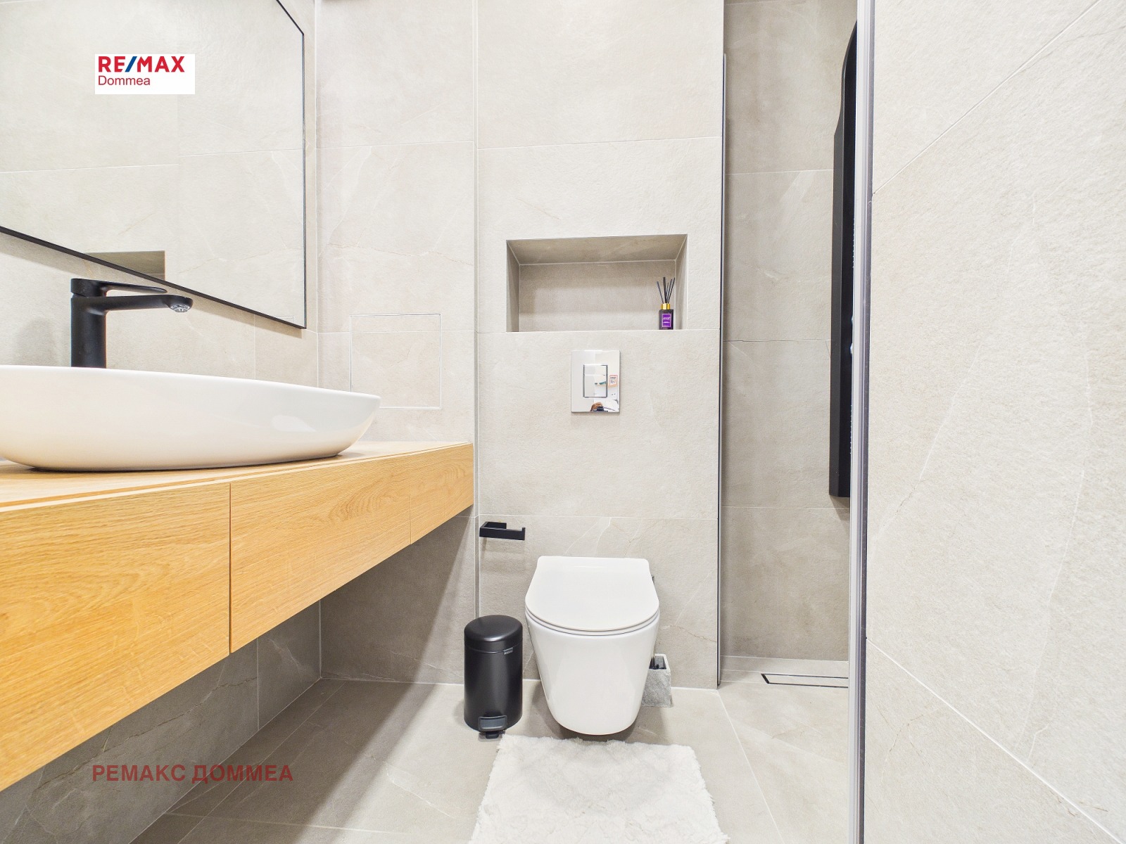 ������� 2-����� | Imot.bg � ����������� 13