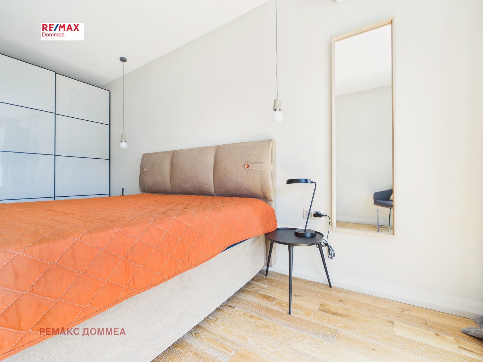 ������� 2-����� | Imot.bg � ����������� 11