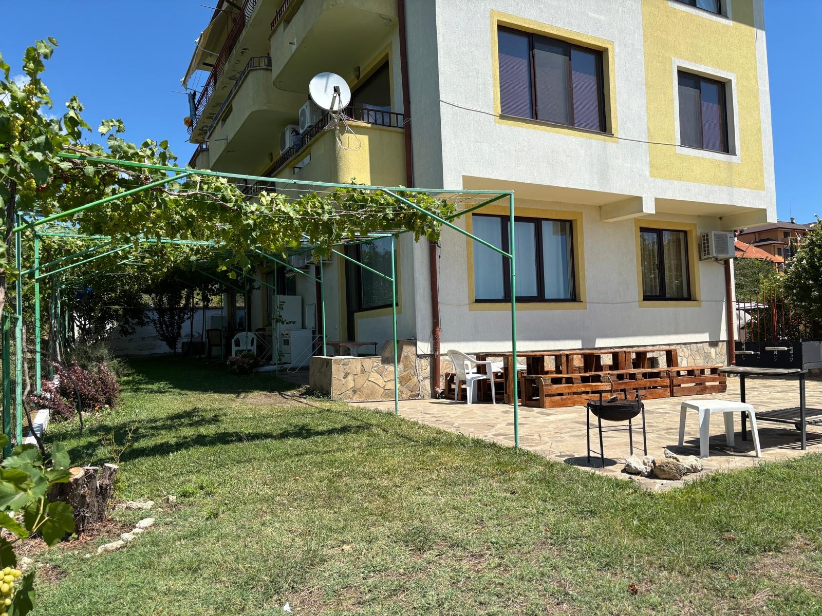 ������� 2-����� | Imot.bg � ����������� 17