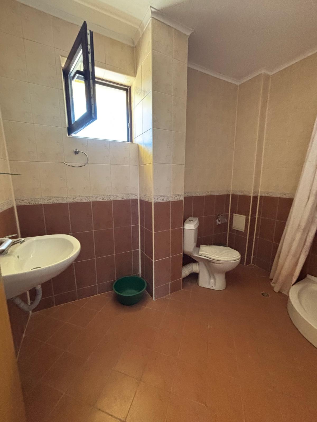 ������� 2-����� | Imot.bg � ����������� 15