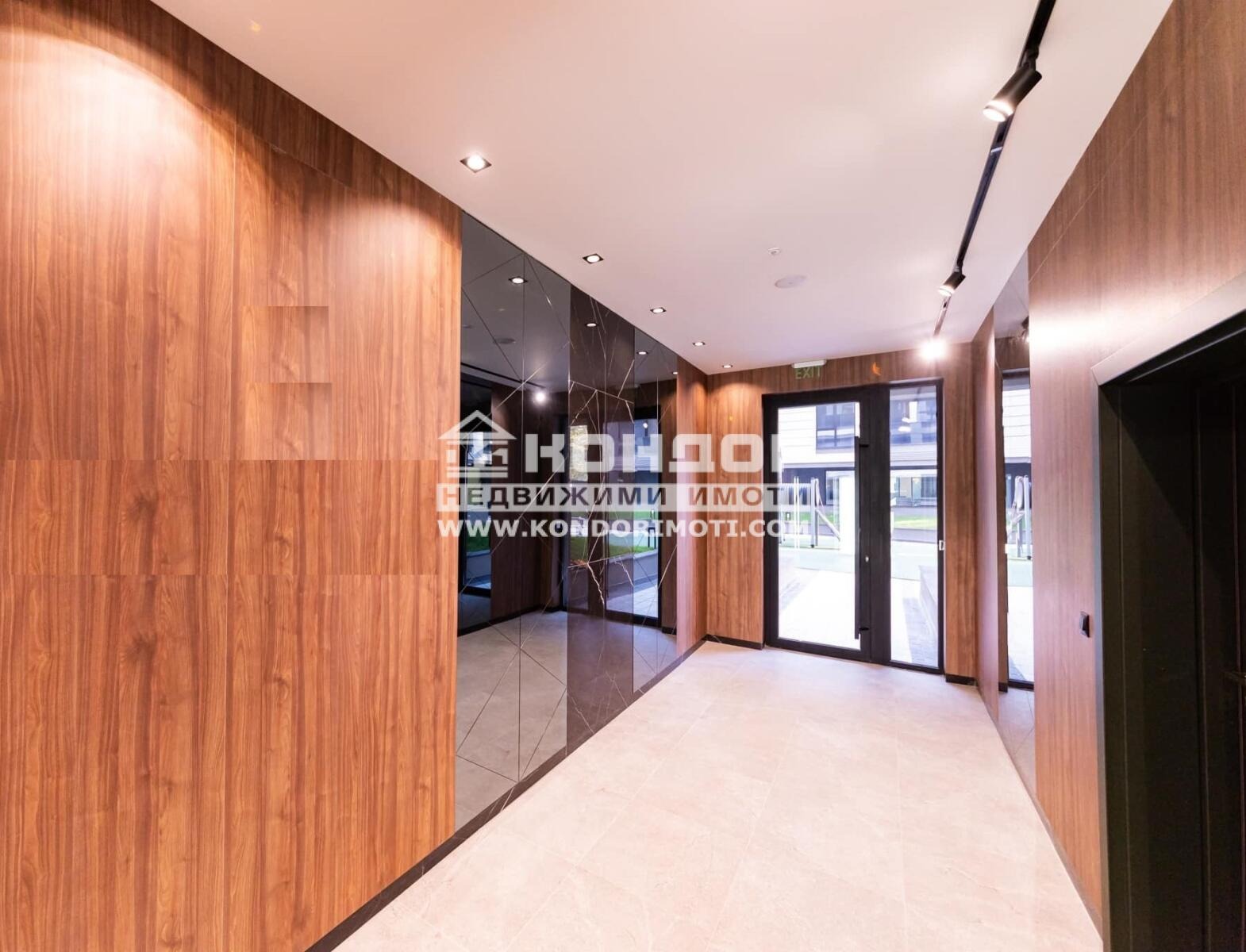 ������� 2-����� | Imot.bg � ����������� 4