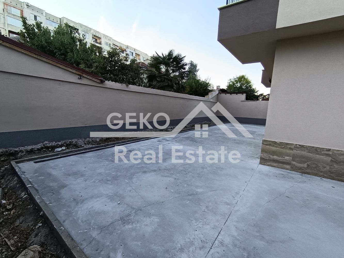 ������� 2-����� | Imot.bg � ����������� 9