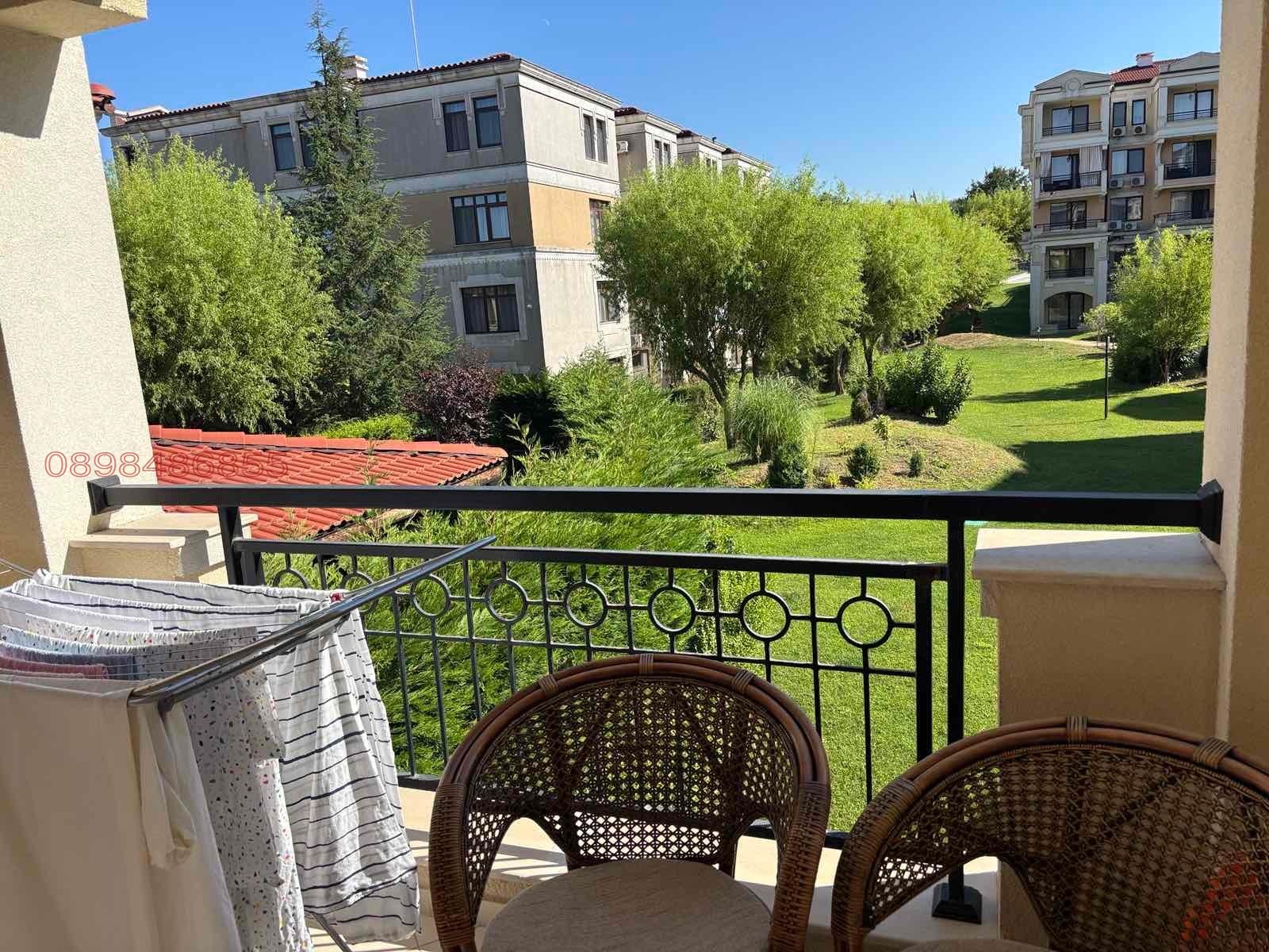 ������� 3-����� | Imot.bg � ����������� 13